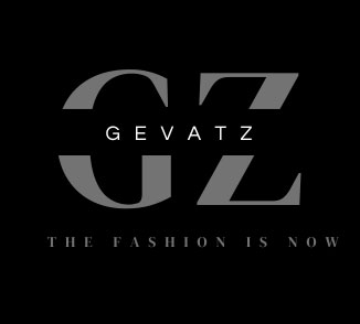 logo de gevatz