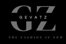 logo de gevatz